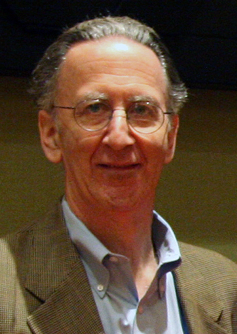 Mr. Neil Reichenberg